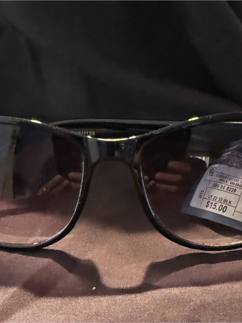 Sunglasses